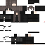 Texture for asoney