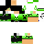 Texture for hh