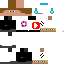 Texture for Pon4ick1