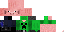Texture for 12
