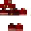 Texture for Reddy
