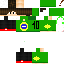 Texture for nathan
