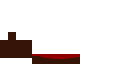 Texture for diamond_celt_2
