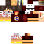 Texture for Arthur