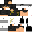 Texture for KWON