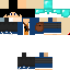 Texture for aloklima456