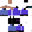 Texture for Dilo_Omega11.2