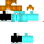 Texture for MikoCcs
