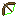 Texture for bow_pulling_2