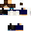 Texture for leeeeeeeeeeeeeeeeeeeeeeeeeeeeeee