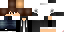 Texture for DadBed