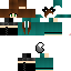 Texture for LTgalbovy