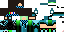 Texture for alex with unspeakapble powers