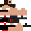 Texture for GameplayGO v2