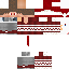 Texture for SFSDF