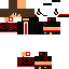 Texture for уййуйууй