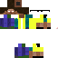 Texture for tuberbrine