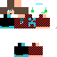 Texture for explozit_cz