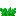 Texture for grape0
