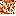 Texture for fire