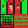 Texture for BEnch 2