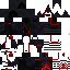 Texture for legacy2