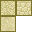Texture for sandsnote