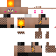 Texture for Kayna (Non-Anonymous)