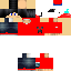 Texture for fags