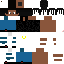 Texture for Lott