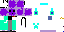Texture for Sparkyslime