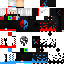 Texture for sasw