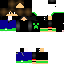 Texture for daniel