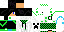 Texture for ddcfr