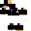 Texture for sebastiao normau