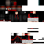 Texture for DejwEzz