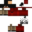 Texture for Sketchayz utube