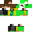 Texture for jeko_gamer