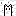 Texture for whitewool