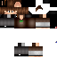 Texture for JlEBA