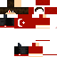 Texture for oyunda