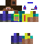 Texture for cher