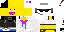 Texture for dreamfusion2