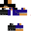 Texture for LeyNarkille