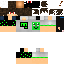 Texture for sdasda
