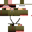 Texture for DanielinGDA SOVIETICO