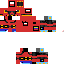 Texture for brrrrrrrrrr