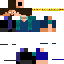 Texture for heresteve