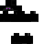 Texture for isaxc 3