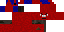 Texture for spider